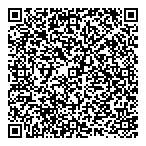 QR код "Декоратор"
