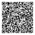QR код "Промальянс"