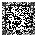 QR код "Мир ворот"