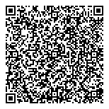 QR код "Стильстрой"