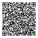 QR код "Аммонит"