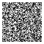 QR код "Вологдапрофиль"