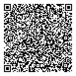QR код "Теплосфера"