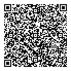 QR код "Асфед"