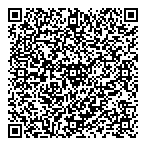 QR код "Стройхозторг плюс"