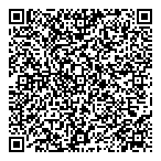 QR код "Электрик"