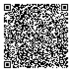 QR код "Магия огня"
