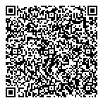 QR код "ЭкоЛес"