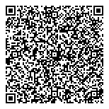 QR код "Терри голд"