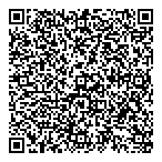 QR код "ВологдаОблСнаб"