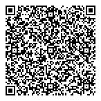 QR код "Calzedonia"