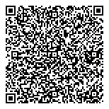 QR код "Крона"