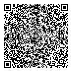 QR код "ЭкоЛес"
