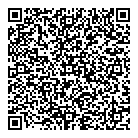 QR код "Анданапа"
