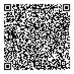 QR код "Сопласт"