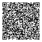 QR код "Замок"