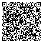 QR код "Козкон"