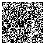 QR код "Calzedonia"