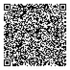 QR код "Глянец"