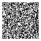 QR код "SALEROOF"