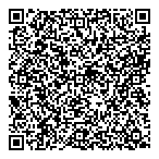 QR код "Престиж"