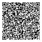QR код "АртСтрой"