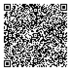 QR код "Calzedonia"