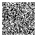 QR код "Вэст"