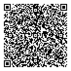 QR код "Волна"