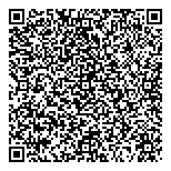 QR код "Хамелеон"