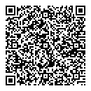 QR код "Fran studio"