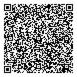 QR код "Аквамарин"