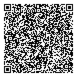 QR код "Calzedonia"