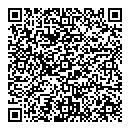QR код "Стар"