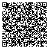 QR код "Ателье натяжных потолков"