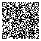 QR код "RisaR"
