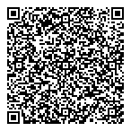 QR код "Традиции качества"