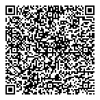 QR код "Окна ПластСтрой"