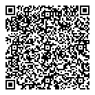 QR код "СтройРемСервис"