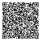 QR код "Окна ВИВА"