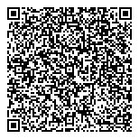 QR код "Calzedonia"
