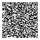 QR код "Ваш Стиль"