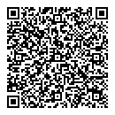 QR код "Потолкуем"