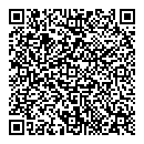 QR код "Флай"