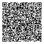 QR код "Потолок Центр"