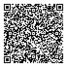 QR код "Теплолюкс"