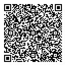 QR код "Сфера"