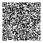 QR код "ЛеФорд"