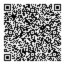 QR код "Евростандарт"
