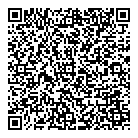 QR код "Calzedonia"